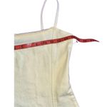 Divided Mini Dress Juniors Sz Xs Party Clubwear Summer Photo 10