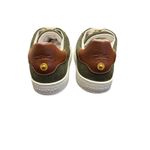 Longchamp  Women’s  le pliage sneaker Green Size US 6 EU 37 New in box Photo 5