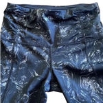 Lululemon  Speed Tight II Full-on Luxestreme Marble Leggings Size 4 Workout Yoga Photo 6