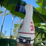 Converse x Spencer McMullen Tyler the Creator Hi Photo 3