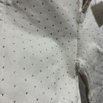 Topshop Jamie High Waist Ankle Grazer Photo 3