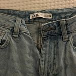 ZARA Jeans Photo 0