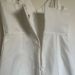 Princess Polly NWT  Novella Mini Dress Photo 6