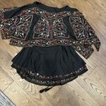 Free People  Dress Photo 8