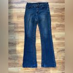 CC Western Signature Hybrid Jean Photo 2