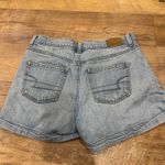 American Eagle  Shorts Jean Photo 1