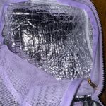 Ban.do Lavender Lunch Box Purple Size undefined Photo 6