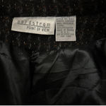 Nordstrom  Wool Coat Photo 3