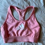 Adidas Sport Bra Photo 0
