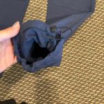 Kuhl KÜHL Women’s Pants Hiking 10 blue Photo 2