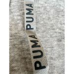 Puma sweatshirt hoodie size S Photo 8