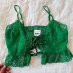 Sky to Moon Boutique Top Photo 2