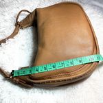 Michael Kors MICHAEL by  Hobo Bag Photo 3