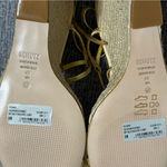 Schutz Women’s Deonne Wedge Ankle Wrap Sandals Photo 12