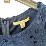 Miami  Lace Dress size L Photo 2