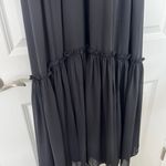 Abercrombie & Fitch Dress Photo 2