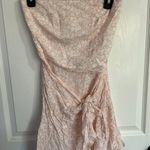 Skylar + Madison Dress Photo 0