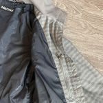 Marmot Membrain 100% Waterproof Rain Jacket Photo 3