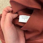 Vuori  Leggings Photo 2