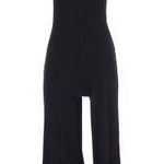 Sanctuary Jumpsuit Photo 1