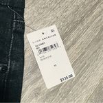 Good American NEW Good Legs Skinny
Sculpting Jean Extra Stretch High Rise 15 Photo 8