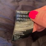 Free People  Hailey Scoop Neck Cap Sleeve Mini Swing Dress New with tags Size XS Photo 10