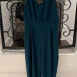 Forever 21 jumpsuit size small Photo 0