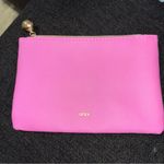 Ipsy Glittery bag BOGO Photo 1