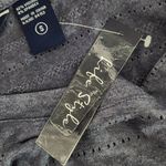 Life Style Navy T Photo 7