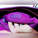 a.n.a A NEW YORK APPROACH PURSE- Purple Photo 10