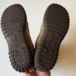 Cole Haan Air Joa Lace Shoe Bt II Leather Waterproof Boot Women’s Size 7.5 Photo 3