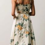 Baltic Born Steffi Tulip Dress NWOT Photo 3