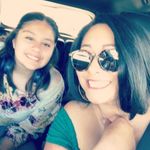 Guess  Berry Lilly jumpsuit wedding guest off shoulder wide leg green summer Photo 7