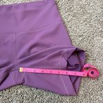 Lululemon Align Shorts Photo 1