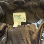 Modern Eternity Convertible 3 in 1 Coat Black Size XS Photo 1