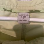 White Sierra  MINT GREEN SHORTS SIZE 4, VERY COMFY, OFFERS WELCOME. Photo 7