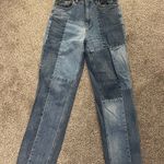 PacSun 90s Boyfriend Jeans Photo 0