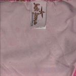 Luli Fama  String Bikini‎ Bottom Photo 5