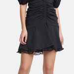 Jonathan Simkhai Mikaela lace Photo 0