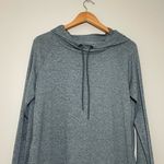 Athleta  Uptempo Hoodie Sweatshirt Photo 2