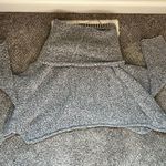 Free People Sweater Photo 0