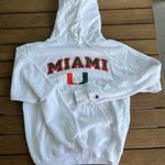 Champion Hoodie Photo 0