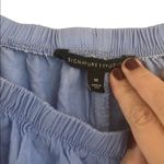 Signature Studio  Bohemian Top Photo 1