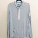 Brandy Melville Hoodie Photo 1