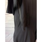 Lululemon  Nulux UVP Run Jacket half zip 10 Long sleeve pullover shirt Womens Photo 7