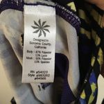 Athleta  radical stride cropped capris pants XS Photo 6