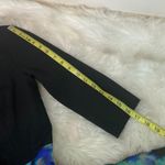 Shoshanna Dress Size 6 Photo 11