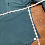 Avalanche  Fleece Vest. Size Large Photo 10