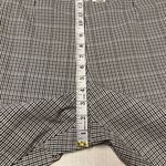 ‎a.new day, women’s Dress Pants, gray/black/white Size 18 Photo 5