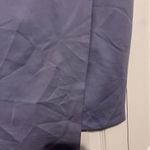 Revamped  light purple skirt in medium Photo 1